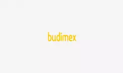 Budimex