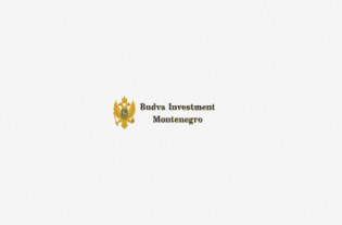 Budva Investment Montenegro