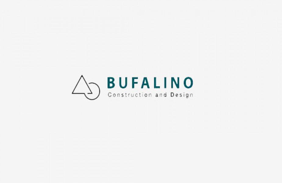 Bufalino Construction And Design