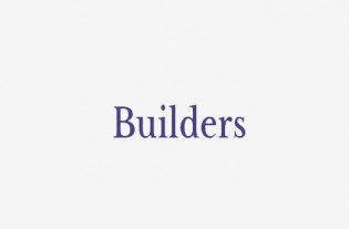 Builders