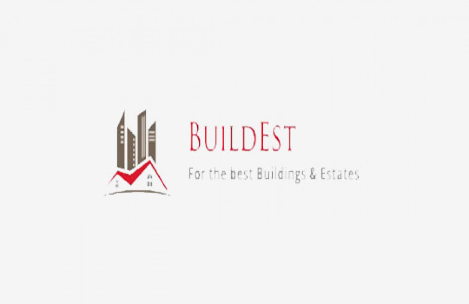 BuildEst