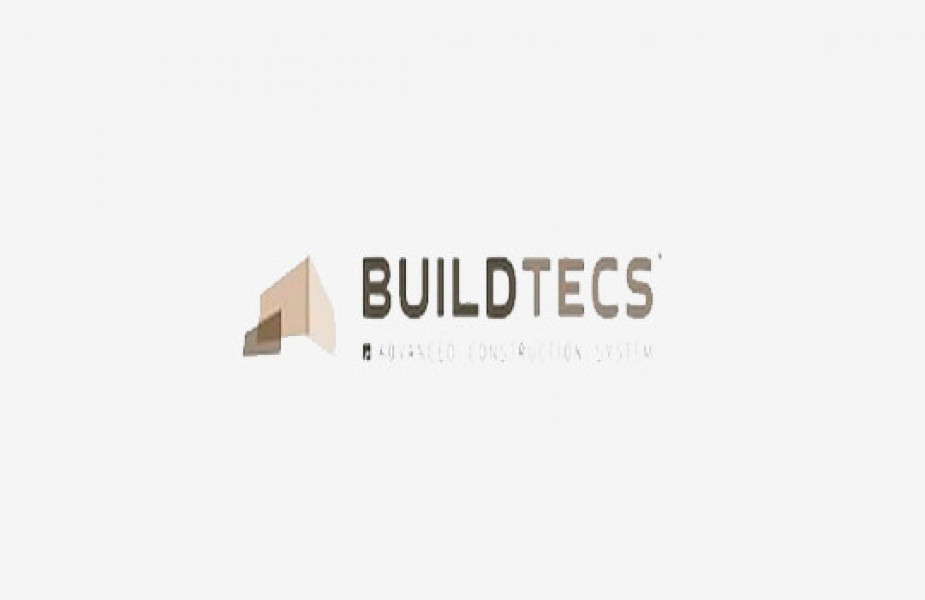 Buildtechs