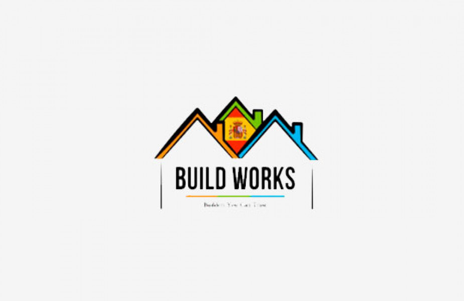 Build Works