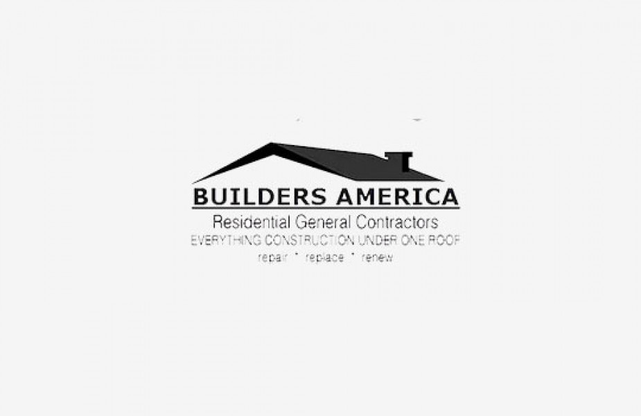 Bulders America
