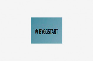 Byggstart