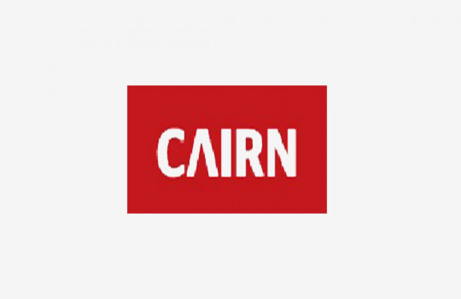 Cairn