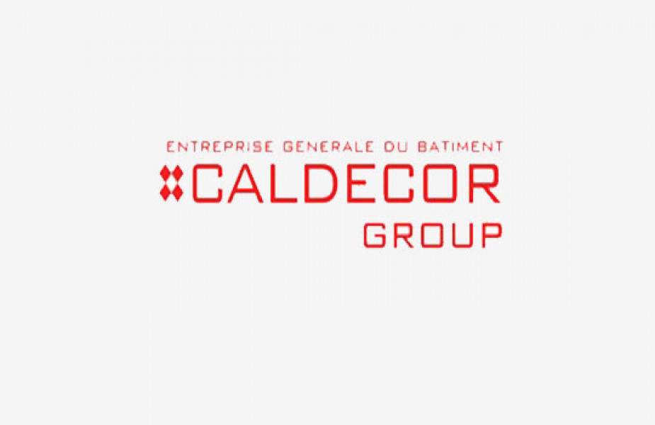 Caldecor Group