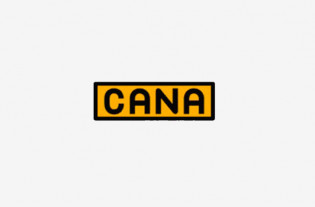 Cana