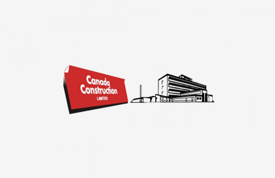 Canada Construction Ltd