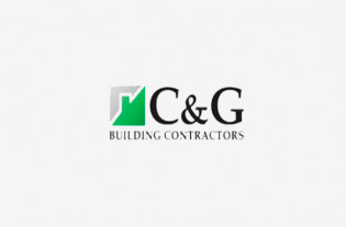 C&G Building Contractors