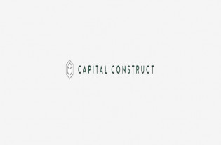 Capital Construct