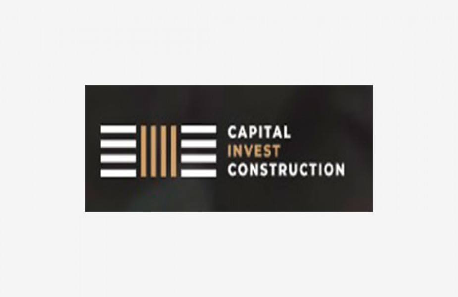Capital Invest Constructiom