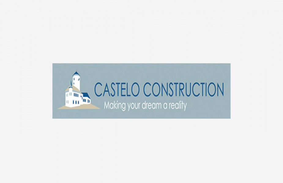 Castello Construction