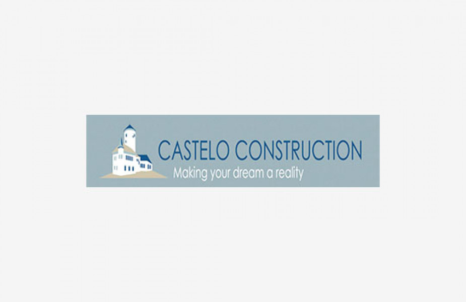 Castelo Construction