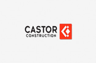 Castor Construction