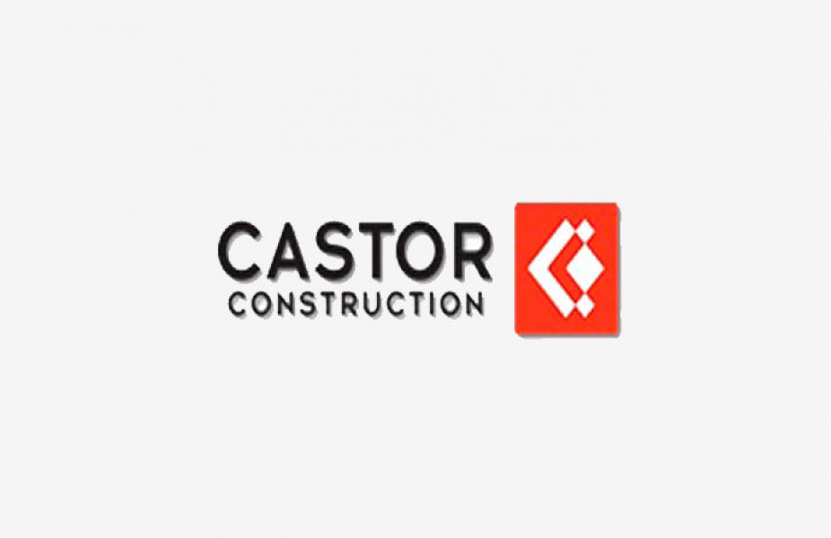 Castor Construction