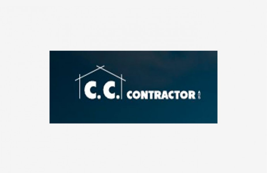 CC-Contractor