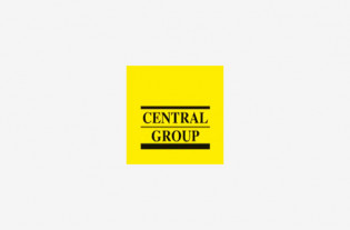 Central Group