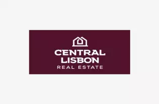 Central Lisbon