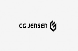 CG Jensen