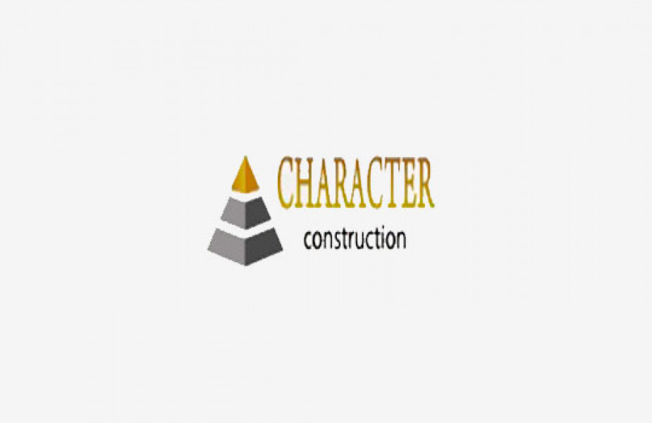 Character Construction