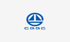 China Gezhouba Group Corporation