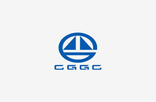 China Gezhouba Group Corporation