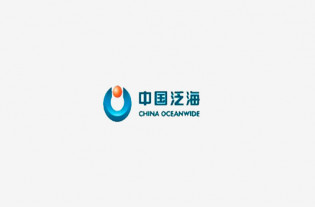China Oceanwide Holdings Group