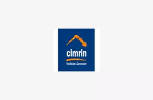 CIMRIN CONSTRUCTION