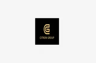 Citron Group
