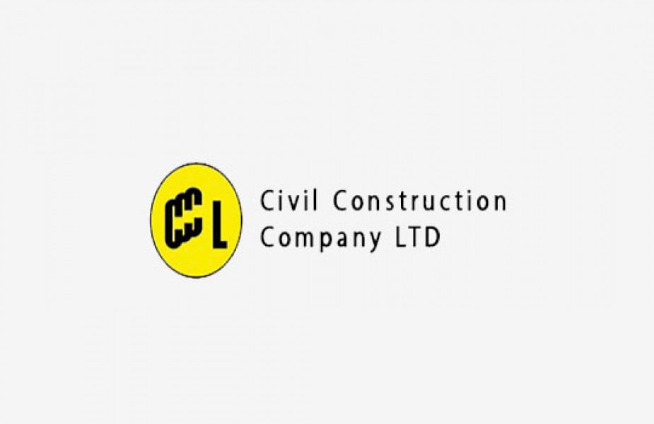 Civil Construction Company LTD