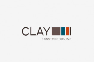 Clay Construction