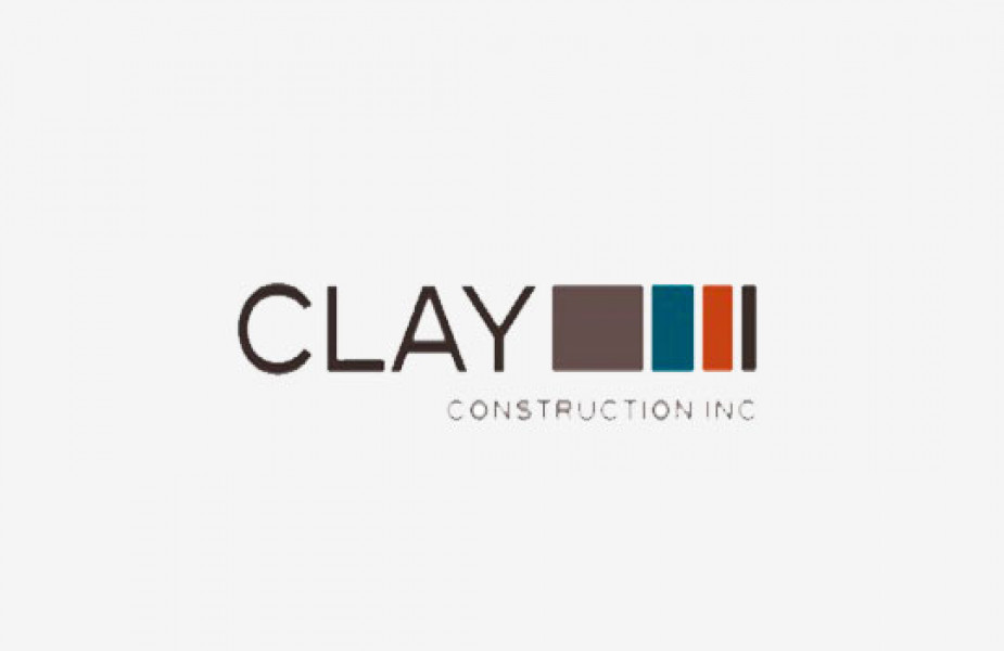 Clay Construction