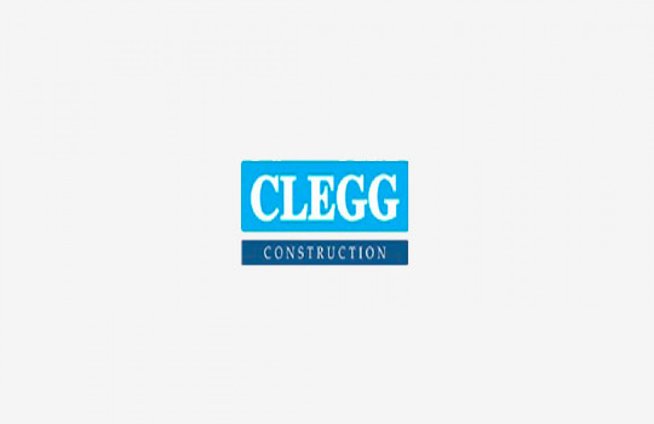 Clegg Construction