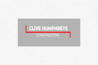 Clive Humphreys Construction