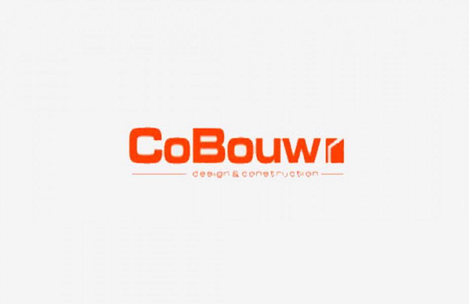 CoBouw