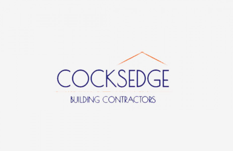 Cocksedge Building Constractors