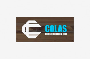 COLAS Construction