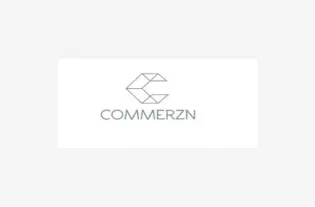 Commerzn