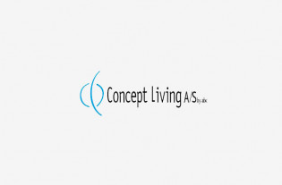 Concept Living