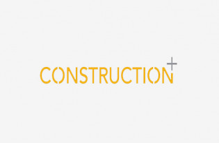 Condstruction Plus