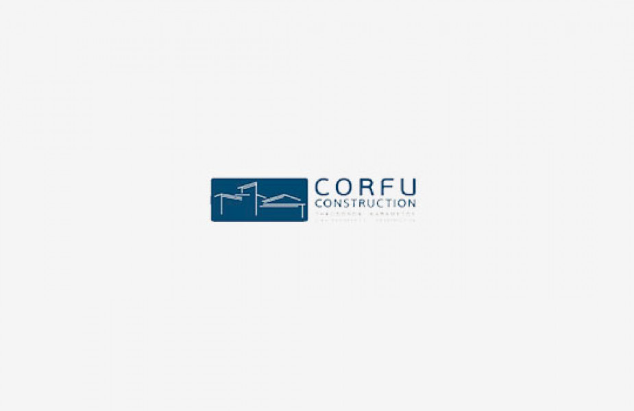 Corfu Construction