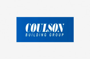 Coulson Building Group