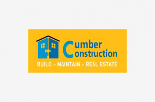 Cumber Construction
