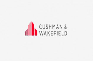 Cushman&Wakefield