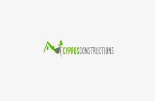 Cyprus Constructions