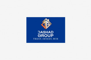 Dashad Group