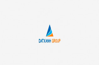 Datxanh Group