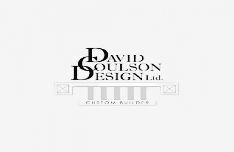 David Coulson Design Ltd.
