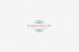 DCB Builders